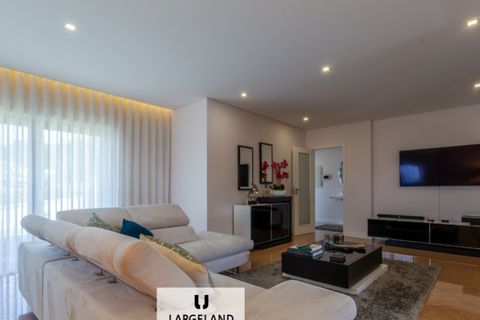 Villa i Pigeiros, Aveiro, Pigeiros - € 650.000 | Ref: CAS_1300 - foto 3
