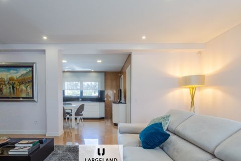 Villa i Pigeiros, Aveiro, Pigeiros - € 650.000 | Ref: CAS_1300 - foto 4
