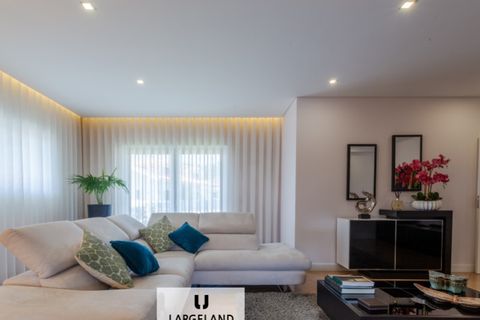 Villa i Pigeiros, Aveiro, Pigeiros - € 650.000 | Ref: CAS_1300 - foto 5