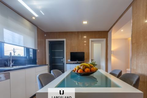 Villa i Pigeiros, Aveiro, Pigeiros - € 650.000 | Ref: CAS_1300 - foto 6