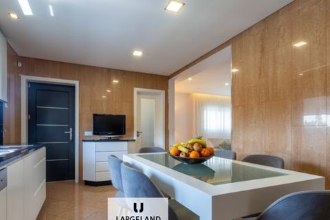 Villa i Pigeiros, Aveiro, Pigeiros - € 650.000 | Ref: CAS_1300 - foto 9