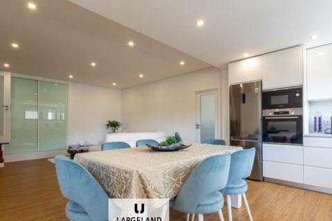 Villa i Pigeiros, Aveiro, Pigeiros - € 650.000 | Ref: CAS_1300 - foto 10