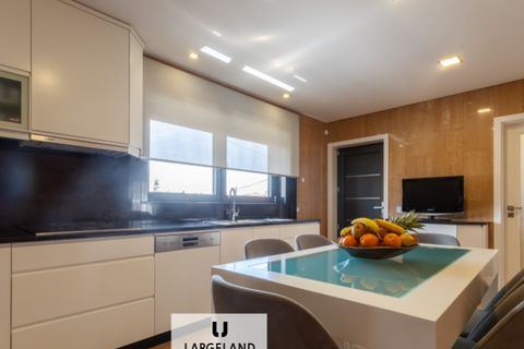 Villa i Pigeiros, Aveiro, Pigeiros - € 650.000 | Ref: CAS_1300 - foto 11