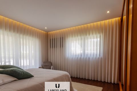 Villa i Pigeiros, Aveiro, Pigeiros - € 650.000 | Ref: CAS_1300 - foto 13