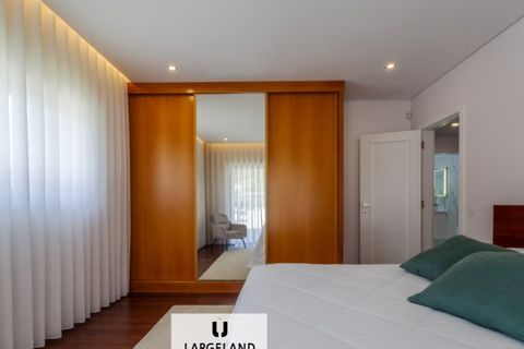 Villa i Pigeiros, Aveiro, Pigeiros - € 650.000 | Ref: CAS_1300 - foto 14