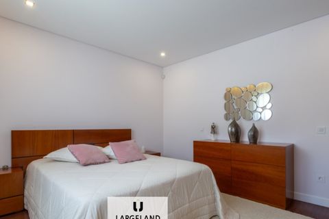 Villa i Pigeiros, Aveiro, Pigeiros - € 650.000 | Ref: CAS_1300 - foto 15