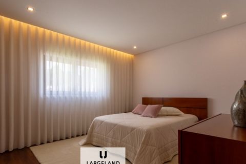Villa i Pigeiros, Aveiro, Pigeiros - € 650.000 | Ref: CAS_1300 - foto 16