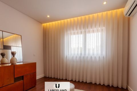 Villa i Pigeiros, Aveiro, Pigeiros - € 650.000 | Ref: CAS_1300 - foto 19
