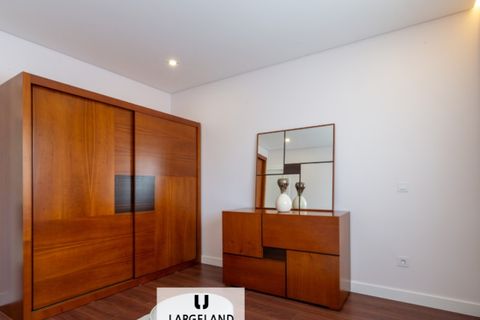 Villa i Pigeiros, Aveiro, Pigeiros - € 650.000 | Ref: CAS_1300 - foto 20