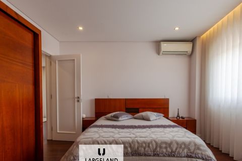 Villa i Pigeiros, Aveiro, Pigeiros - € 650.000 | Ref: CAS_1300 - foto 21
