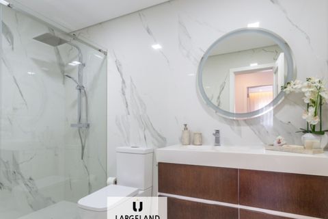 Villa i Pigeiros, Aveiro, Pigeiros - € 650.000 | Ref: CAS_1300 - foto 26