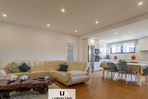 Villa i Pigeiros, Aveiro, Pigeiros - € 650.000 | Ref: CAS_1300 - foto 27