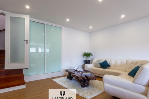 Villa i Pigeiros, Aveiro, Pigeiros - € 650.000 | Ref: CAS_1300 - foto 28
