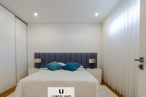 Villa i Pigeiros, Aveiro, Pigeiros - € 650.000 | Ref: CAS_1300 - foto 29