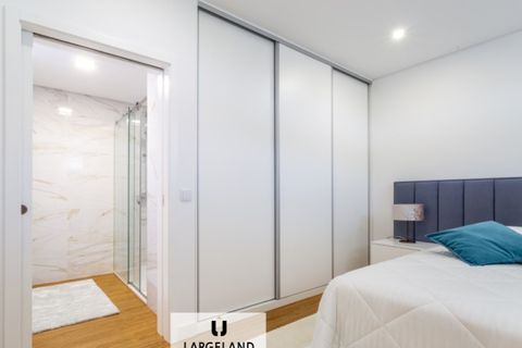 Villa i Pigeiros, Aveiro, Pigeiros - € 650.000 | Ref: CAS_1300 - foto 30