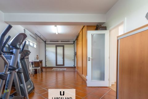 Villa i Pigeiros, Aveiro, Pigeiros - € 650.000 | Ref: CAS_1300 - foto 33