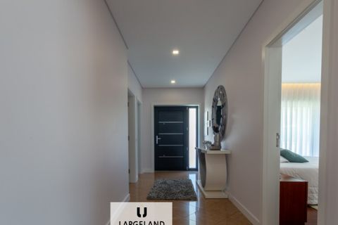 Villa i Pigeiros, Aveiro, Pigeiros - € 650.000 | Ref: CAS_1300 - foto 34
