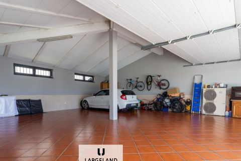 Villa i Pigeiros, Aveiro, Pigeiros - € 650.000 | Ref: CAS_1300 - foto 35