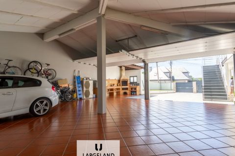 Villa i Pigeiros, Aveiro, Pigeiros - € 650.000 | Ref: CAS_1300 - foto 36