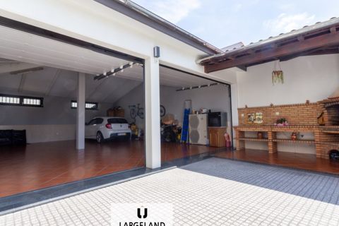Villa i Pigeiros, Aveiro, Pigeiros - € 650.000 | Ref: CAS_1300 - foto 37