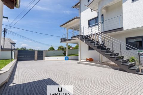 Villa i Pigeiros, Aveiro, Pigeiros - € 650.000 | Ref: CAS_1300 - foto 44
