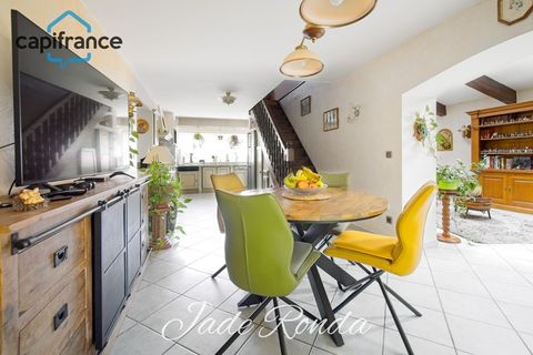 Villa a Marignane, Bouches-du-Rhone, Marignane - € 799.000 | Ref: 340938114429 - foto 5