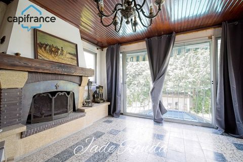 Villa a Marignane, Bouches-du-Rhone, Marignane - € 799.000 | Ref: 340938114429 - foto 9