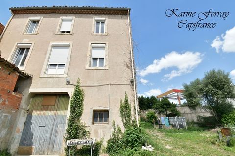 Villa a Puisserguier, Herault, Puisserguier - € 350.000 | Ref: 340937274952 - foto 2