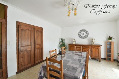Villa a Puisserguier, Herault, Puisserguier - € 350.000 | Ref: 340937274952 - foto 9