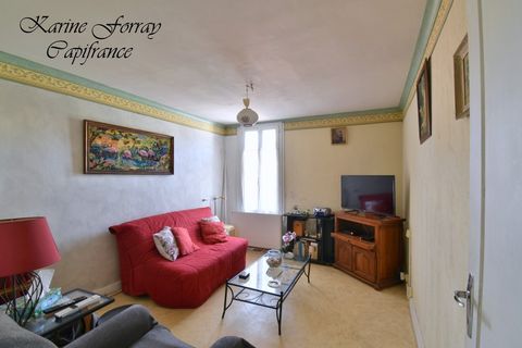 Villa a Puisserguier, Herault, Puisserguier - € 350.000 | Ref: 340937274952 - foto 11