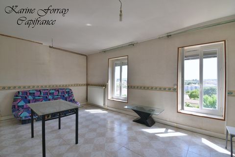 Villa a Puisserguier, Herault, Puisserguier - € 350.000 | Ref: 340937274952 - foto 13