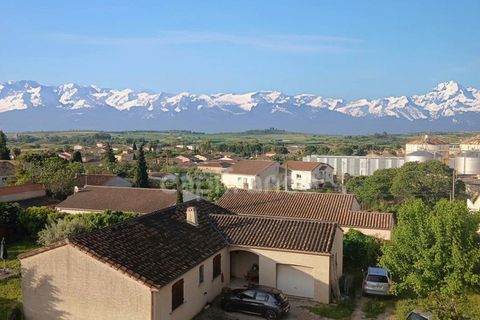 Villa a Puisserguier, Herault, Puisserguier - € 350.000 | Ref: 340937274952 - foto 17