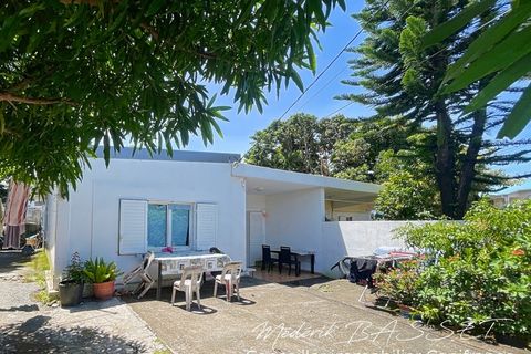 Villa en Saint-Benoit, La Reunion, Saint-Benoit - € 174.800 | Ref: 340933526610 - photo 2