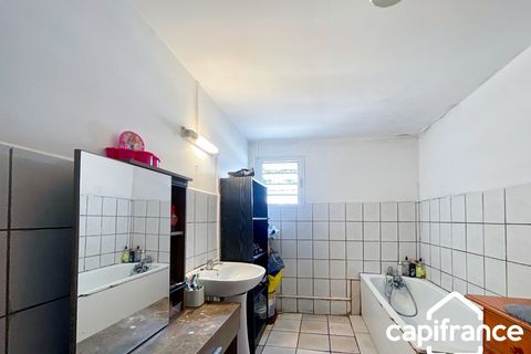 Villa en Saint-Benoit, La Reunion, Saint-Benoit - € 174.800 | Ref: 340933526610 - photo 8