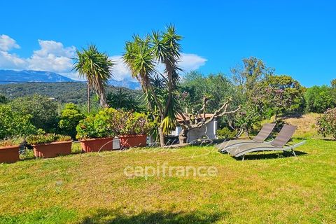 Villa a Figari, Corse-du-Sud, Figari - € 525.000 | Ref: 340934411226 - foto 2