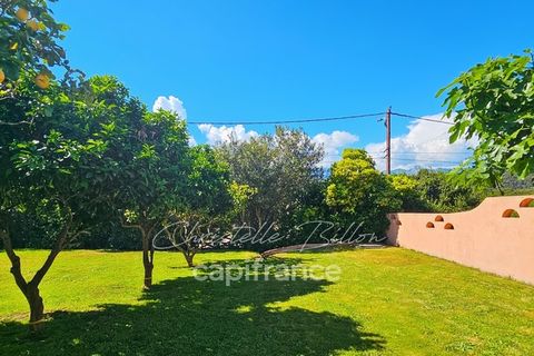 Villa a Figari, Corse-du-Sud, Figari - € 525.000 | Ref: 340934411226 - foto 3