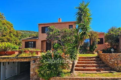 Villa a Figari, Corse-du-Sud, Figari - € 525.000 | Ref: 340934411226 - foto 4