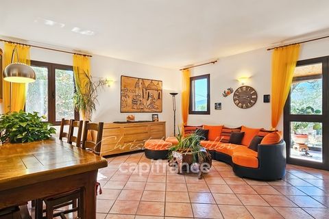 Villa a Figari, Corse-du-Sud, Figari - € 525.000 | Ref: 340934411226 - foto 5