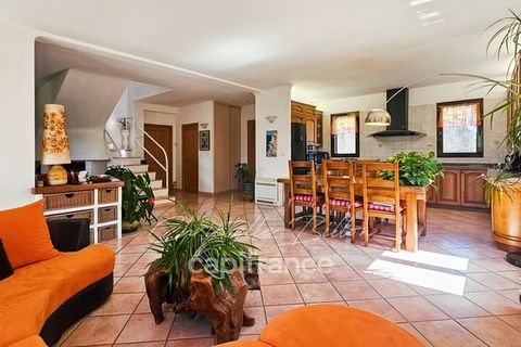 Villa a Figari, Corse-du-Sud, Figari - € 525.000 | Ref: 340934411226 - foto 6