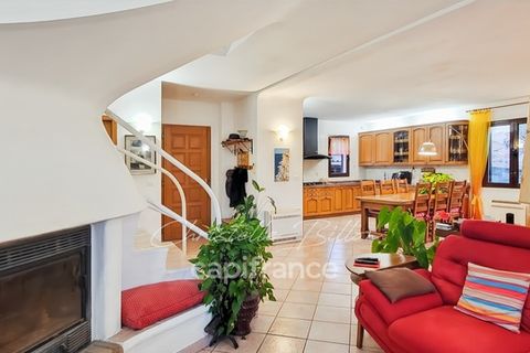 Villa a Figari, Corse-du-Sud, Figari - € 525.000 | Ref: 340934411226 - foto 7