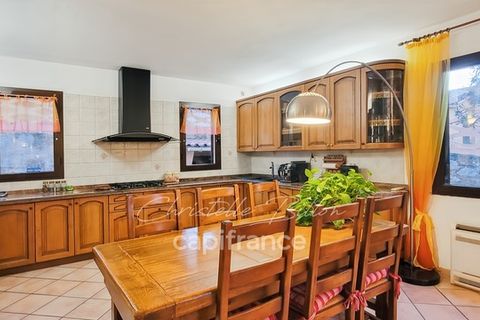 Villa a Figari, Corse-du-Sud, Figari - € 525.000 | Ref: 340934411226 - foto 8