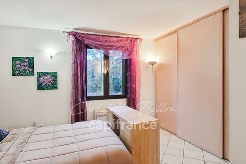 Villa a Figari, Corse-du-Sud, Figari - € 525.000 | Ref: 340934411226 - foto 9