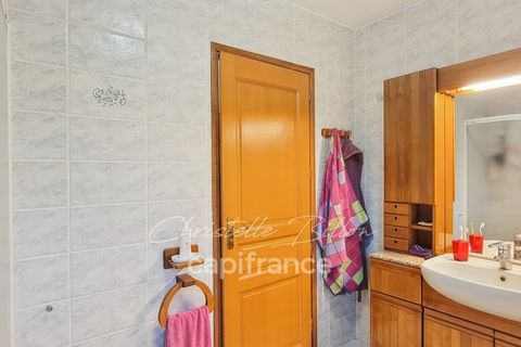 Villa a Figari, Corse-du-Sud, Figari - € 525.000 | Ref: 340934411226 - foto 10