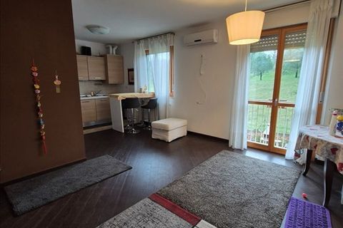 Lejlighed i Siena, Siena, Siena - € 260.000 | Ref: AP2269 - foto 1
