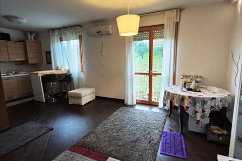 Lejlighed i Siena, Siena, Siena - € 260.000 | Ref: AP2269 - foto 2