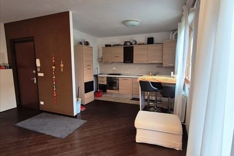 Lejlighed i Siena, Siena, Siena - € 260.000 | Ref: AP2269 - foto 3