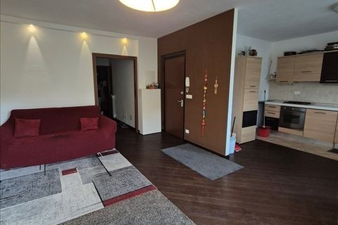 Lejlighed i Siena, Siena, Siena - € 260.000 | Ref: AP2269 - foto 4