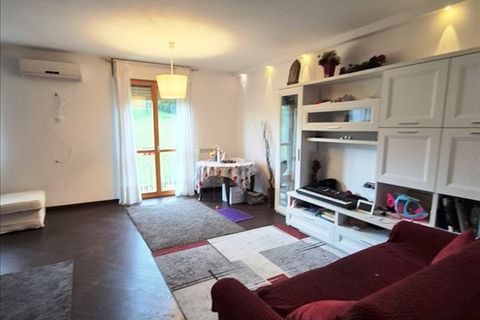 Lejlighed i Siena, Siena, Siena - € 260.000 | Ref: AP2269 - foto 5