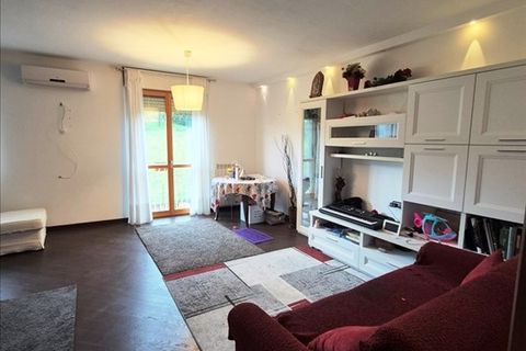 Lejlighed i Siena, Siena, Siena - € 260.000 | Ref: AP2269 - foto 6