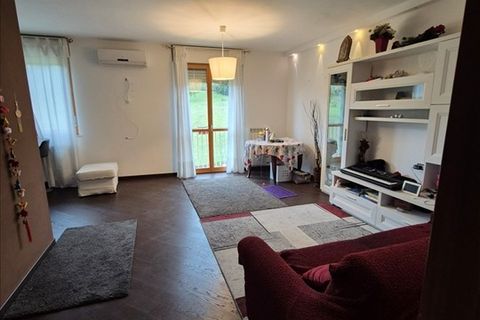 Lejlighed i Siena, Siena, Siena - € 260.000 | Ref: AP2269 - foto 7